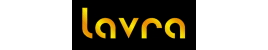 Lavra | Premium Paint Protection, Color PPF & Window Tint
