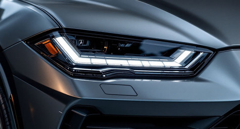 Common Mistakes to Avoid When Applying Headlight Protection Film