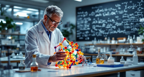 The Science Behind TPU-Based Colored PPF - How It Works